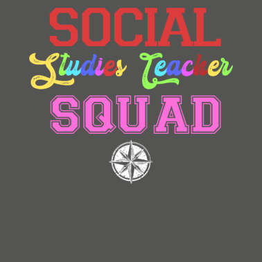 Zoom image Community Studies Lärare Community Studies Teacher