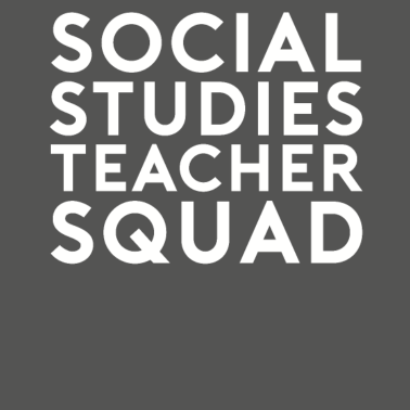 Zoom image Community Studies Lärare Community Studies Teacher