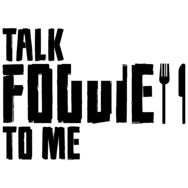 Zoom image Tal Foodie til mig 3