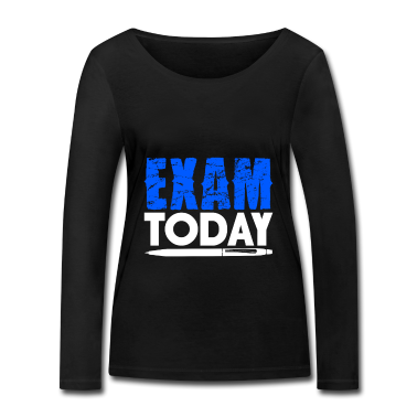 Test  - Undersøgelse Gave Børn