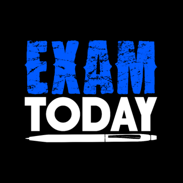 Zoom image Undersøgelse Gave Børn