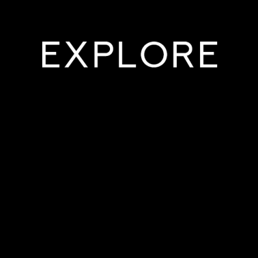 Zoom image UNDERSØGE