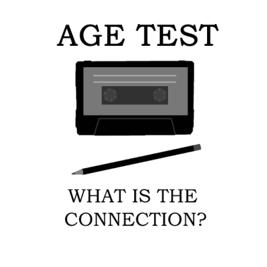 Zoom image Alter Test