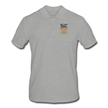 Test  - Penetration Tester sind Perfekt Penetration Tester