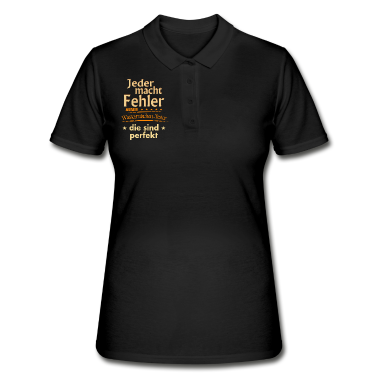 Test  - Wasserrutschen Tester