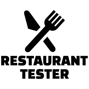 Zoom image Restaurant Tester