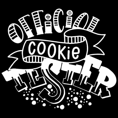 Zoom image Kekse Tester