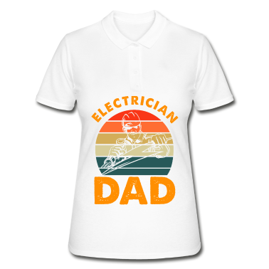 Test  - Papa électricien