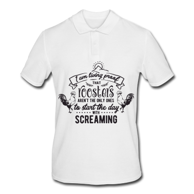 Prueba  - Soy prueba de prueba viviente