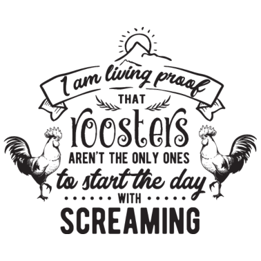 Zoom image Soy prueba de prueba viviente