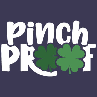 Zoom image A prueba de pellizcos