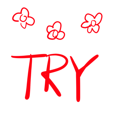 Zoom image pruebe a probar