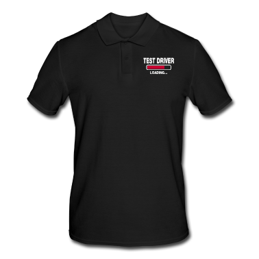 Prueba  - Controlador de prueba