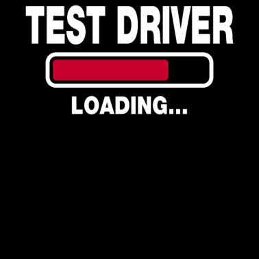 Zoom image Controlador de prueba