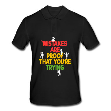 Prueba  - Corte de pruebas de la camiseta de prueba