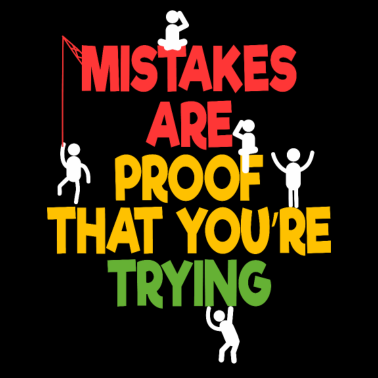 Zoom image Corte de pruebas de la camiseta de prueba