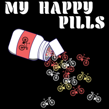 Zoom image bicicleta bicicleta bicicleta bicicleta de carretera ciclismo