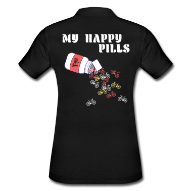 Prueba  - bicicleta bicicleta bicicleta bicicleta de carretera ciclismo