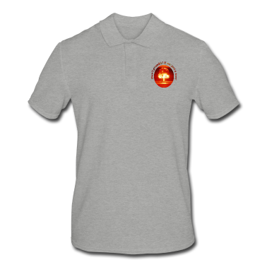 Prueba  - Solo una prueba