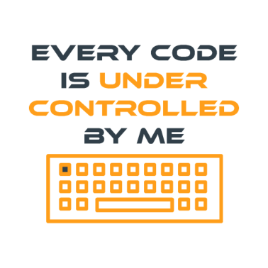 Zoom image Ingeniero de pruebas