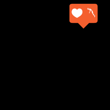 Zoom image controlador de prueba