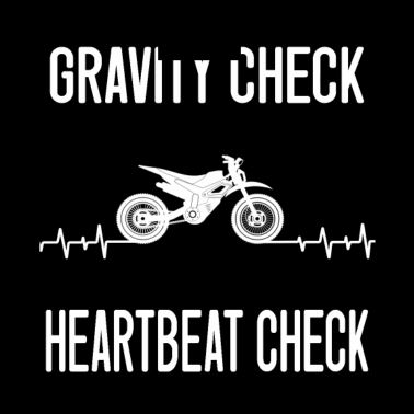 Zoom image Prueba de gravedad prueba de latidos cardíacos