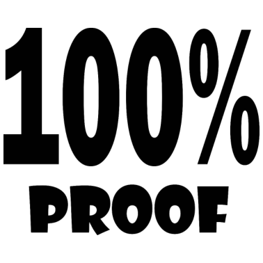 Zoom image 100 prueba