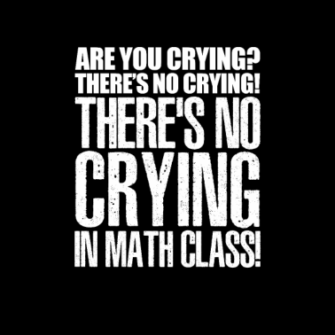 Zoom image Matematyka Matematyk Matematyk Matematyk Prezent nauczyciela matematyki