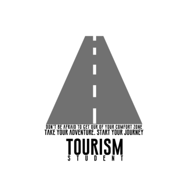 Zoom image Badania turystyki