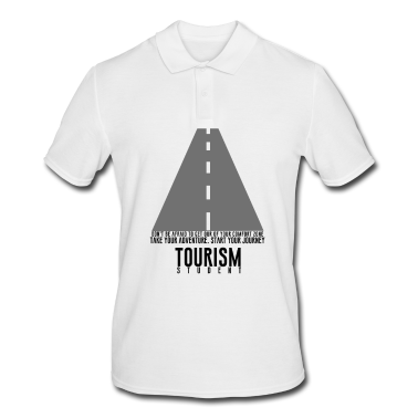 Test  - Badania turystyki