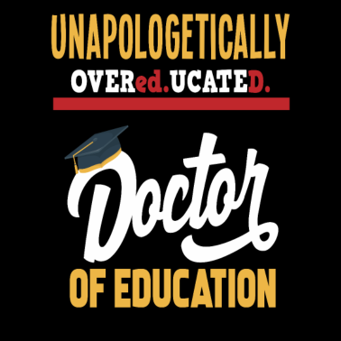 Zoom image Badania lekarskie