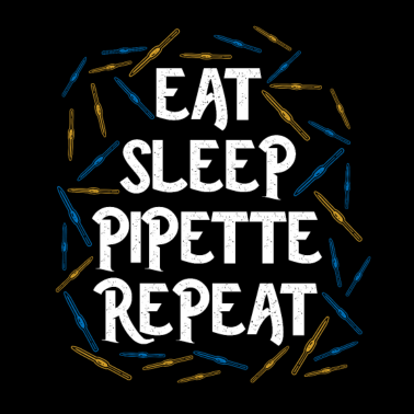 Zoom image Badania biologiczne