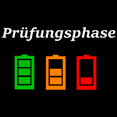 Zoom image Faza badania