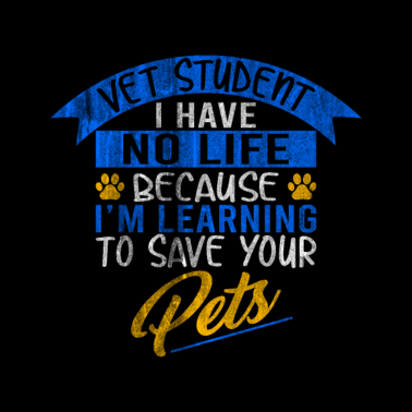 Zoom image Badania weterynaryjne