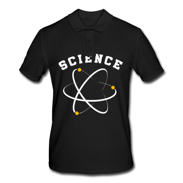 Test  - Nauka - badania