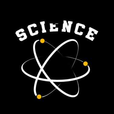 Zoom image Nauka - badania