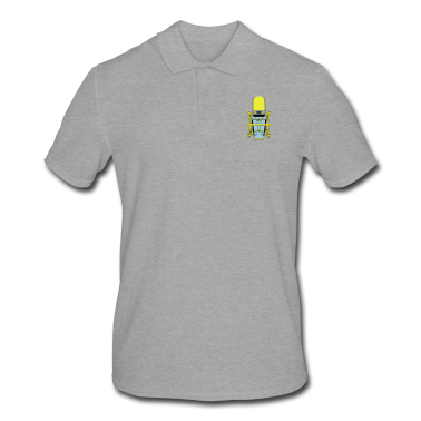 Test  - studio di microfono