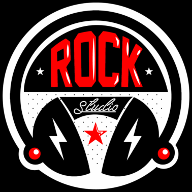 Zoom image studio rock