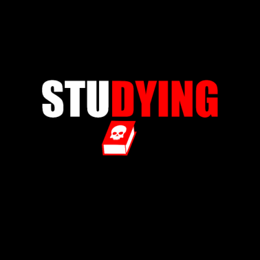 Zoom image Studie studeren