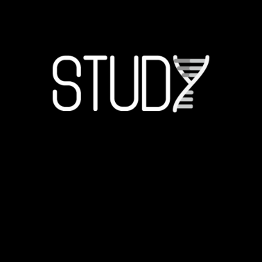 Zoom image Studie gen-DNA-student