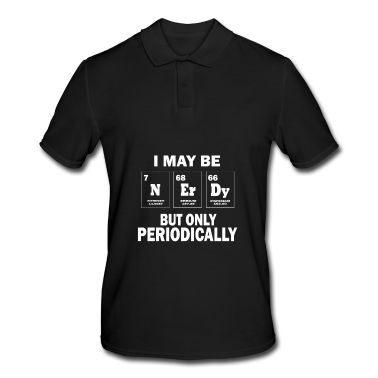 Test  - Natuurwetenschappen Scheikunde Universiteit van Studie