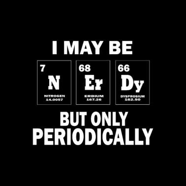 Zoom image Natuurwetenschappen Scheikunde Universiteit van Studie