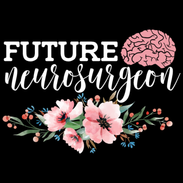 Zoom image Fremtidens nevrokirurg