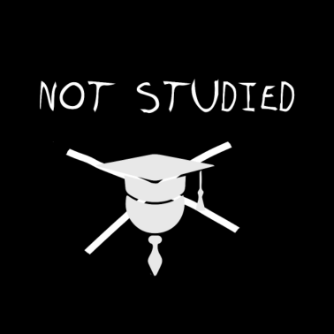 Zoom image Ikke studert skjorte