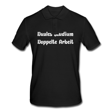 Test  - Dubbla studier dubbelarbete