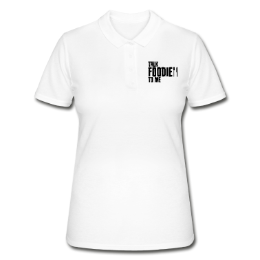 Test  - Tal Foodie til mig 3