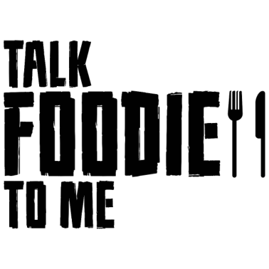 Zoom image Tal Foodie til mig 3