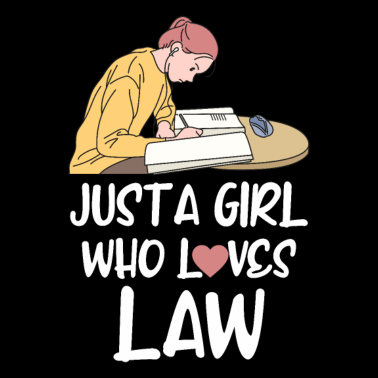 Zoom image Advokat Advokat Advokat Advokat