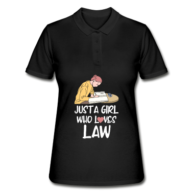 Test  - Advokat Advokat Advokat Advokat