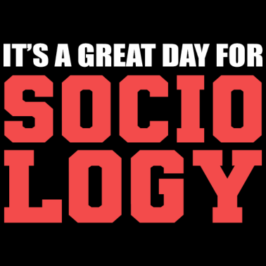 Zoom image Dag for sociologi. Teoretiker eller filosof Ges